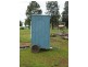 0930 Merriwa Road, Hollydeen NSW 2328