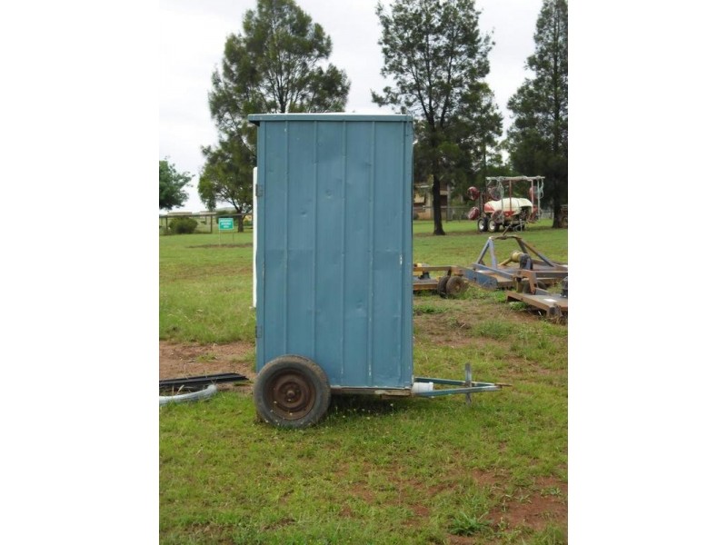 0930 Merriwa Road, Hollydeen NSW 2328