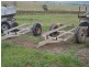 0930 Merriwa Road, Hollydeen NSW 2328