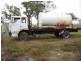 0930 Merriwa Road, Hollydeen NSW 2328