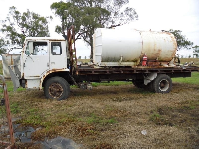0930 Merriwa Road, Hollydeen NSW 2328