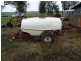 0930 Merriwa Road, Hollydeen NSW 2328
