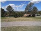 18 Lou Fisher Place, Muswellbrook NSW 2333
