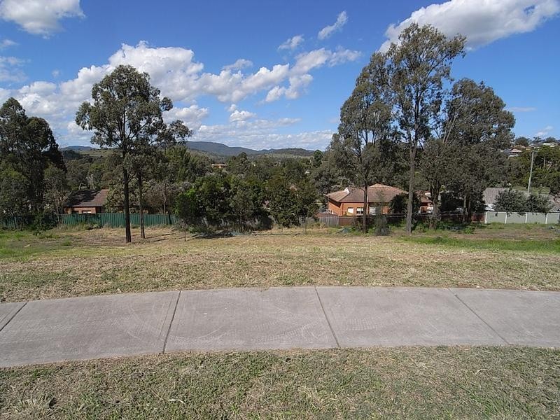 18 Lou Fisher Place, Muswellbrook NSW 2333