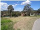 18 Lou Fisher Place, Muswellbrook NSW 2333