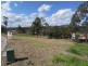 18 Lou Fisher Place, Muswellbrook NSW 2333