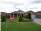 17 Burgundy Street, Muswellbrook NSW 2333