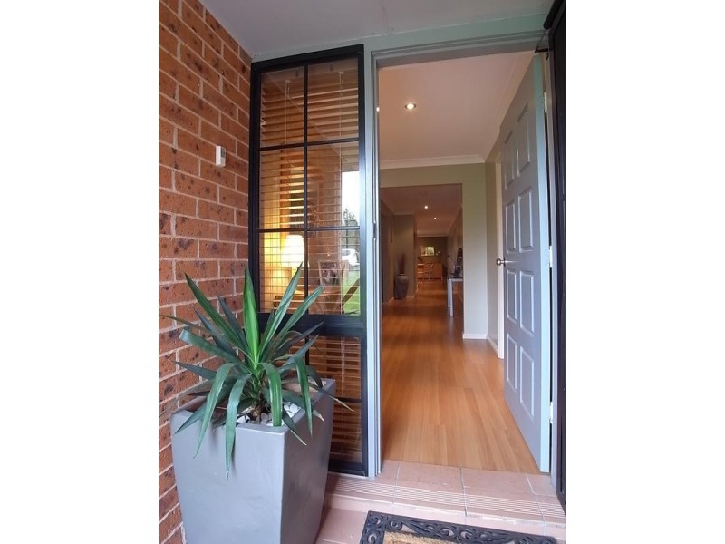 17 Burgundy Street, Muswellbrook NSW 2333