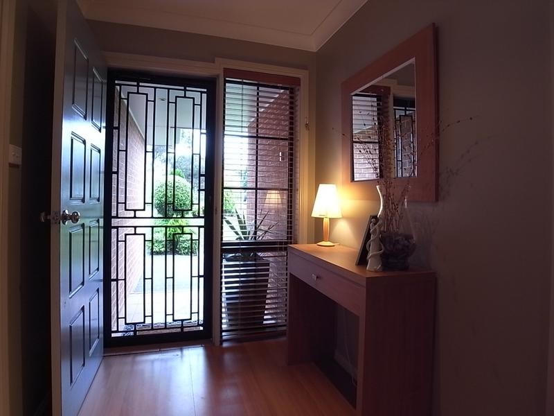 17 Burgundy Street, Muswellbrook NSW 2333