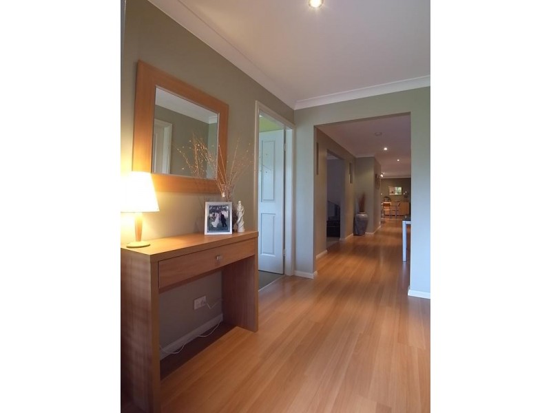 17 Burgundy Street, Muswellbrook NSW 2333