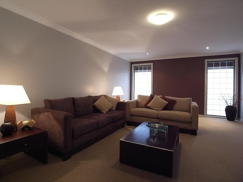 17 Burgundy Street, Muswellbrook NSW 2333