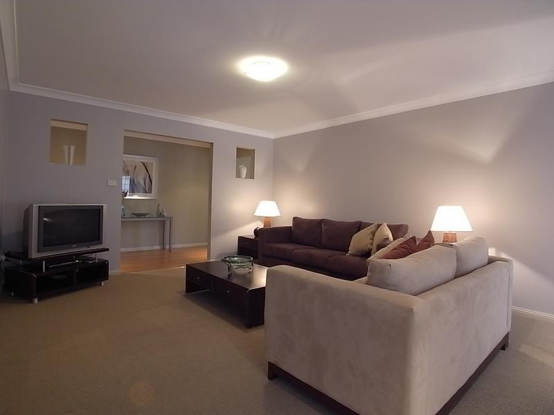 17 Burgundy Street, Muswellbrook NSW 2333