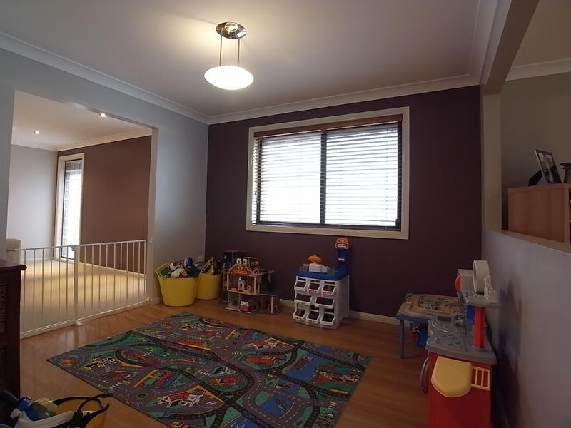 17 Burgundy Street, Muswellbrook NSW 2333