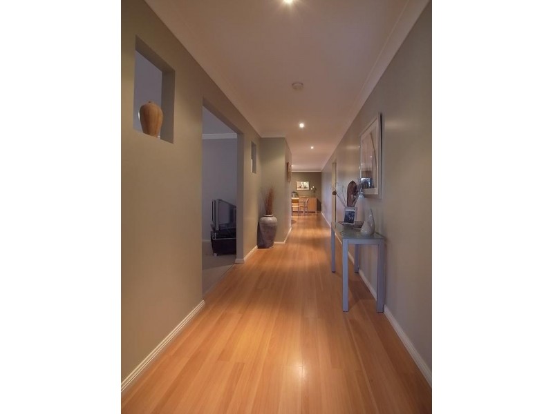 17 Burgundy Street, Muswellbrook NSW 2333