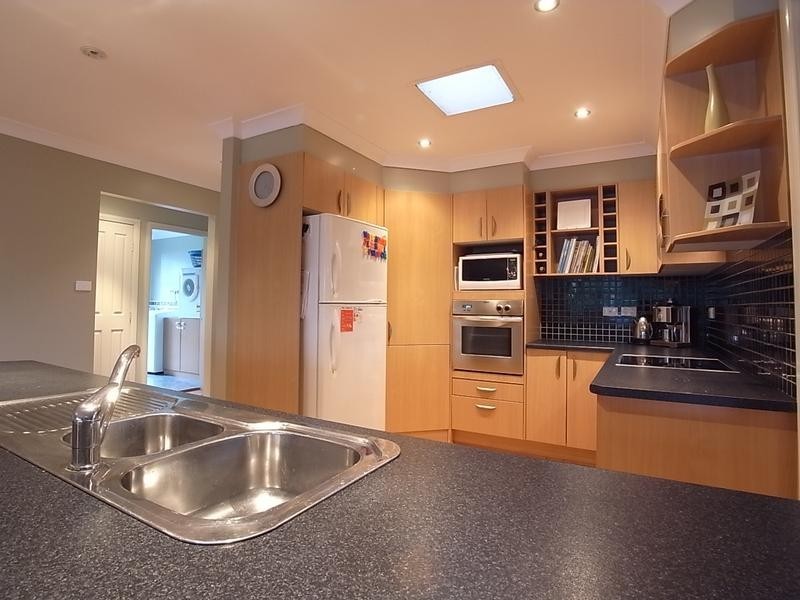 17 Burgundy Street, Muswellbrook NSW 2333