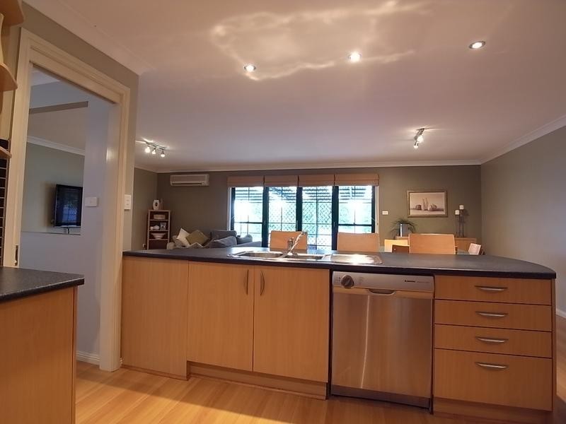 17 Burgundy Street, Muswellbrook NSW 2333