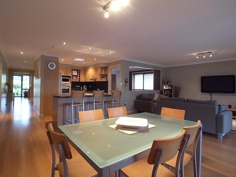 17 Burgundy Street, Muswellbrook NSW 2333