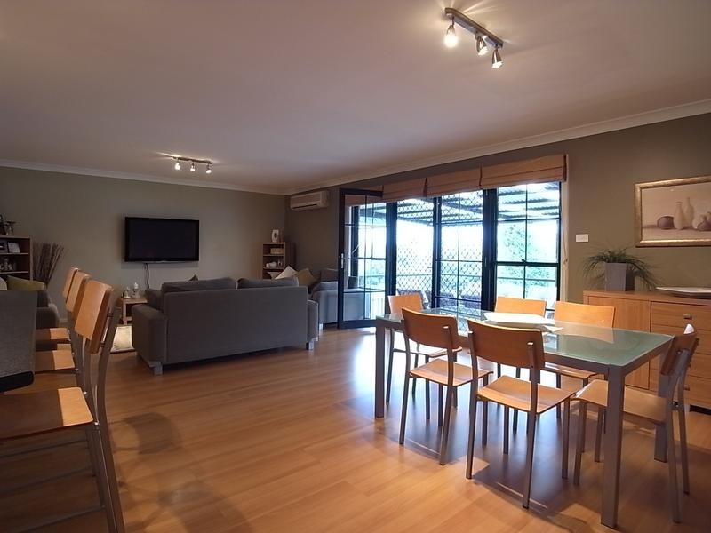 17 Burgundy Street, Muswellbrook NSW 2333