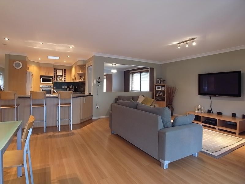 17 Burgundy Street, Muswellbrook NSW 2333