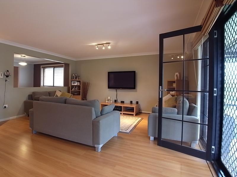 17 Burgundy Street, Muswellbrook NSW 2333