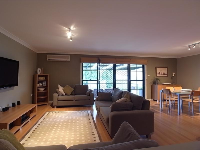 17 Burgundy Street, Muswellbrook NSW 2333