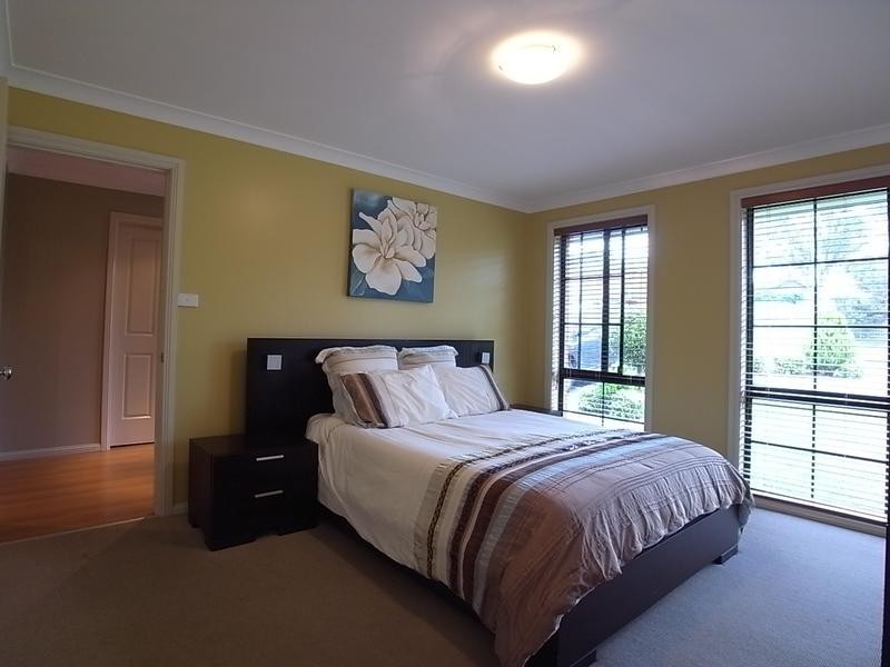 17 Burgundy Street, Muswellbrook NSW 2333