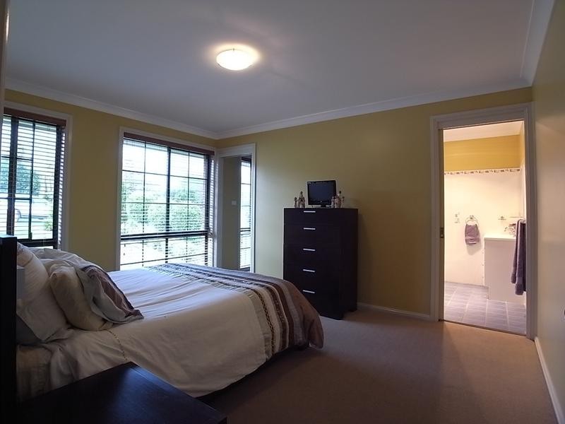 17 Burgundy Street, Muswellbrook NSW 2333