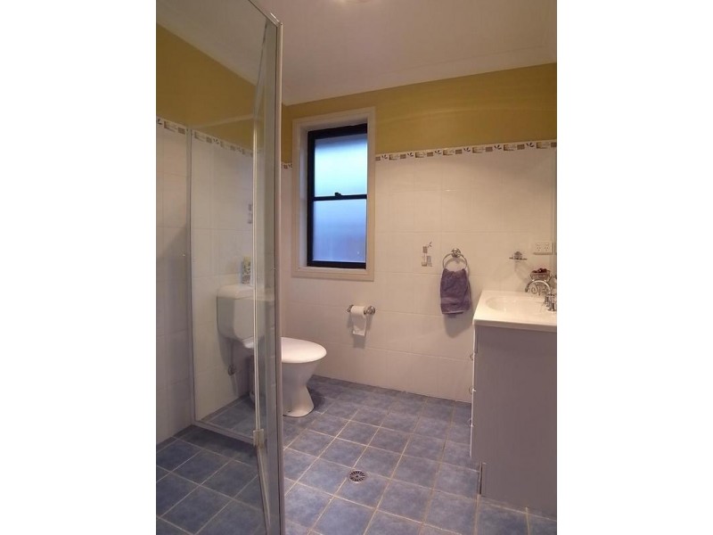 17 Burgundy Street, Muswellbrook NSW 2333