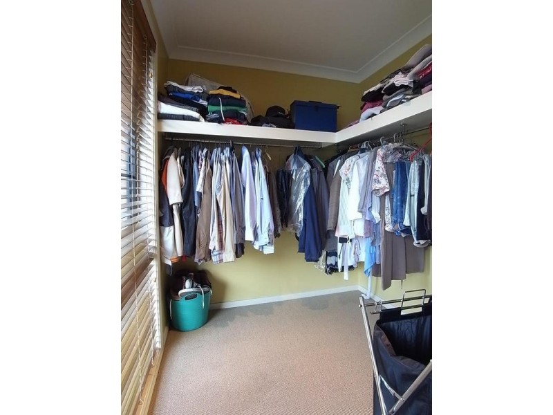 17 Burgundy Street, Muswellbrook NSW 2333