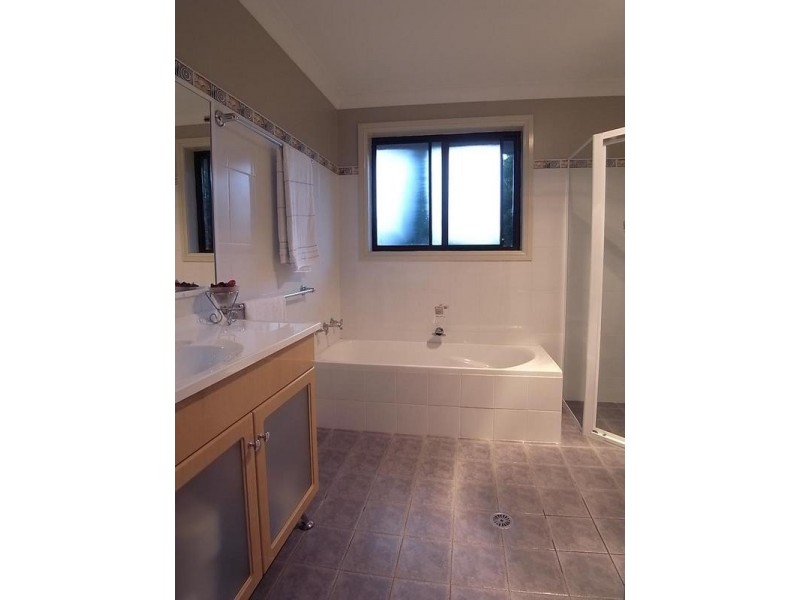 17 Burgundy Street, Muswellbrook NSW 2333