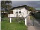 13 Wilkins Street, Muswellbrook NSW 2333