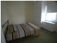 13 Wilkins Street, Muswellbrook NSW 2333