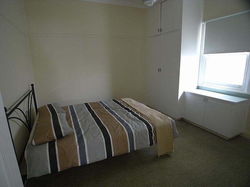 13 Wilkins Street, Muswellbrook NSW 2333
