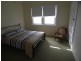 13 Wilkins Street, Muswellbrook NSW 2333