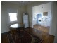 13 Wilkins Street, Muswellbrook NSW 2333