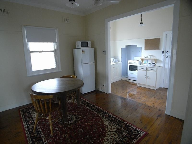 13 Wilkins Street, Muswellbrook NSW 2333