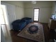 13 Wilkins Street, Muswellbrook NSW 2333