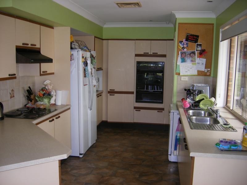 14 Coolibah Close, Muswellbrook NSW 2333