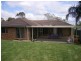 14 Coolibah Close, Muswellbrook NSW 2333