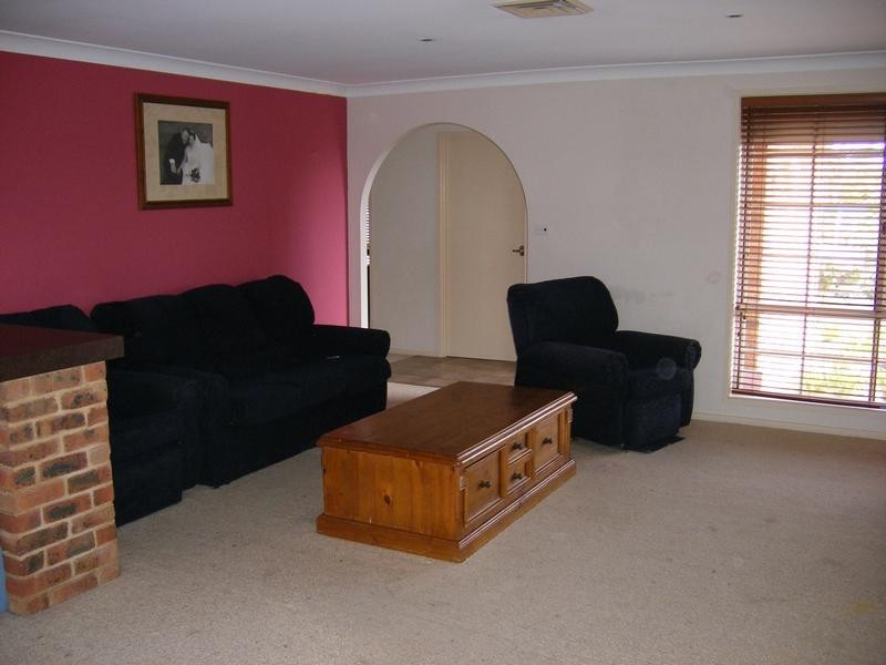 14 Coolibah Close, Muswellbrook NSW 2333