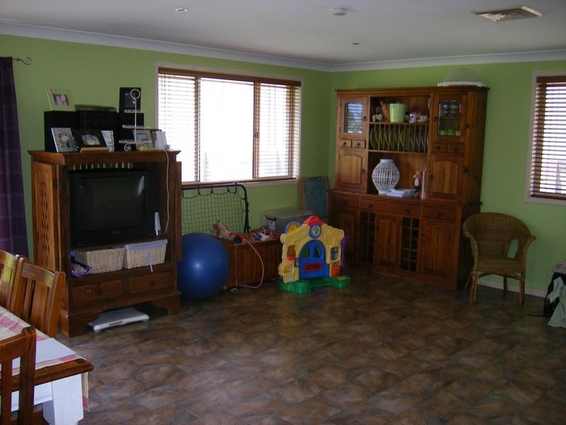 14 Coolibah Close, Muswellbrook NSW 2333