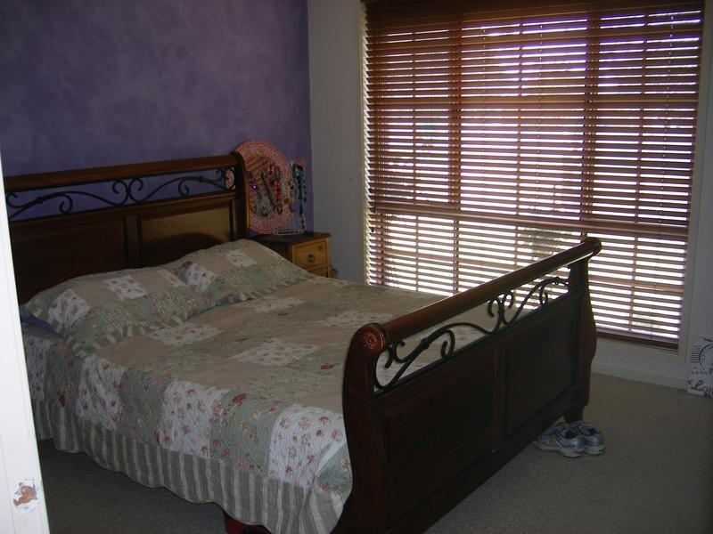 14 Coolibah Close, Muswellbrook NSW 2333