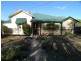 65 Sowerby Street, Muswellbrook NSW 2333
