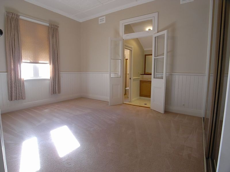 65 Sowerby Street, Muswellbrook NSW 2333