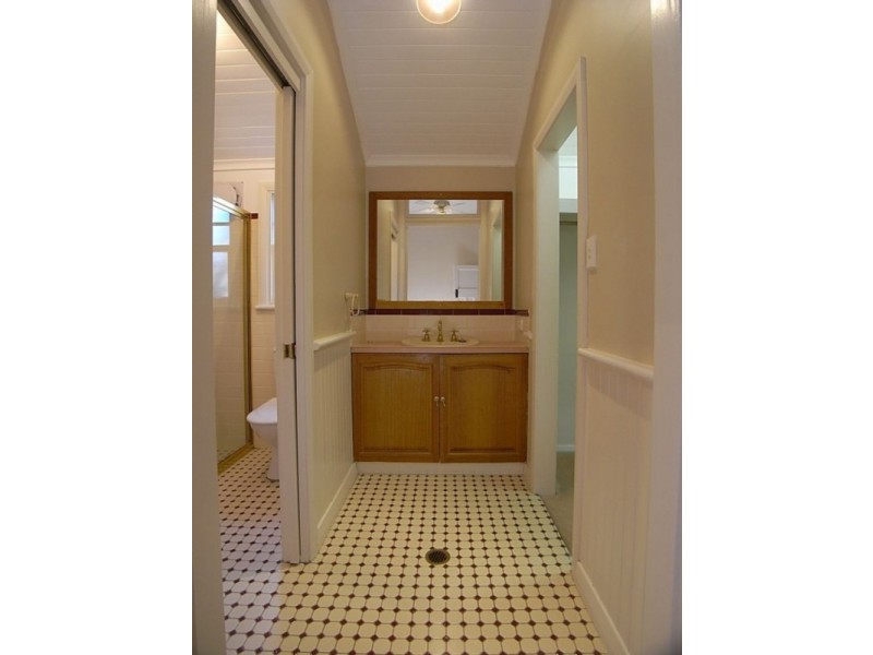 65 Sowerby Street, Muswellbrook NSW 2333