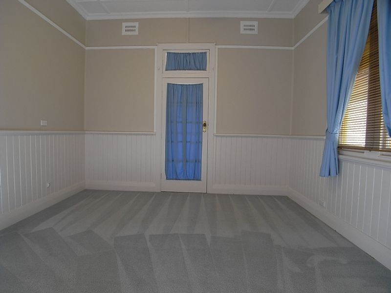 65 Sowerby Street, Muswellbrook NSW 2333