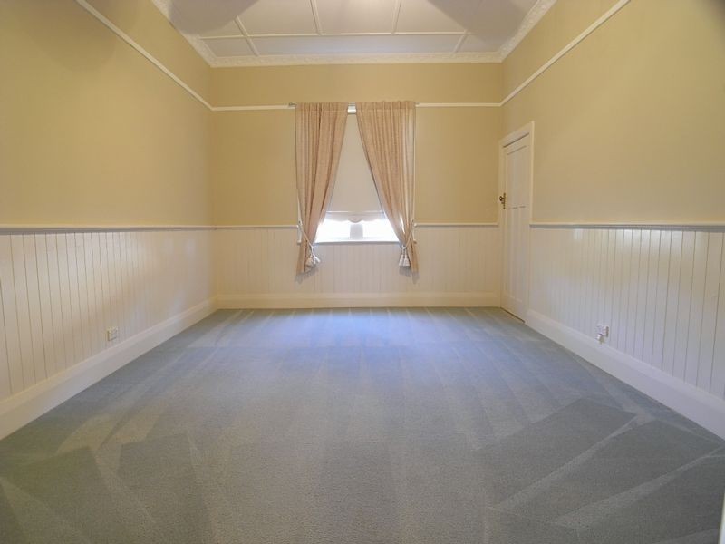 65 Sowerby Street, Muswellbrook NSW 2333