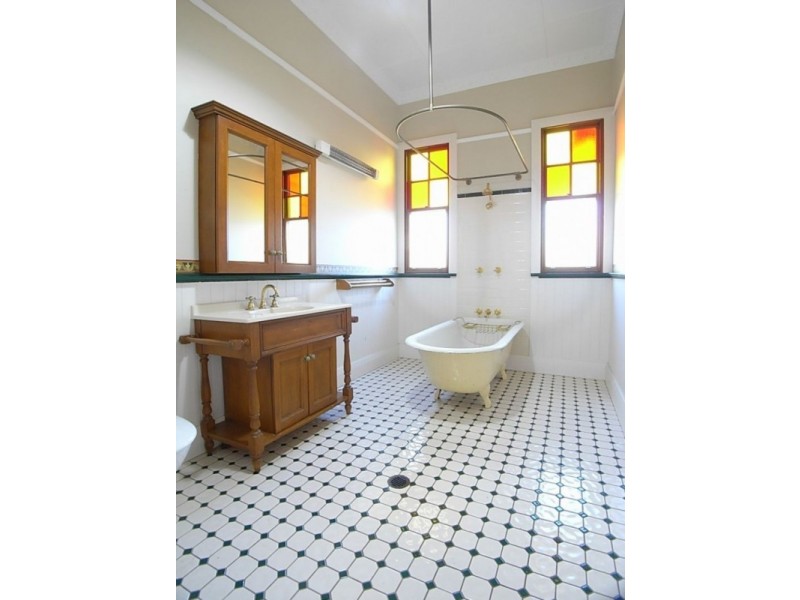 65 Sowerby Street, Muswellbrook NSW 2333