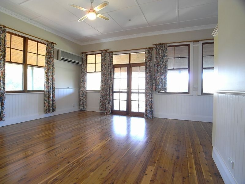 65 Sowerby Street, Muswellbrook NSW 2333