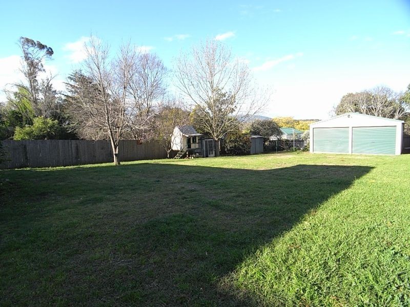65 Sowerby Street, Muswellbrook NSW 2333